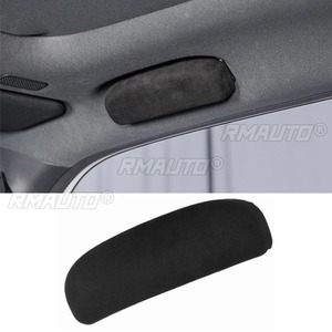 Estuche para Gafas de Coche para Toyota Prado LC250 2024+, Estuche para Gafas de Techo, Accesorios, Pieza de Modificación - Product Image 3