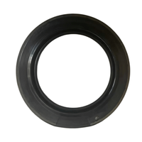 569-40-61190 Soufflet d'essieu avant pour camion benne HD465-7 HD605-7, pièces de rechange pour engins miniers, pièces de machines de construction Katon