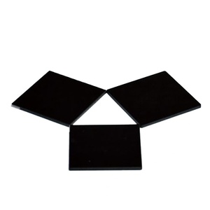 Filtro Óptico de Vidro Infravermelho IR de Absorção Seletiva Personalizado com Preço Competitivo Ruisen - Product Image 4