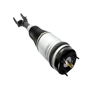 Auto Pars <span class=keywords><strong>prix</strong></span> d'usine amortisseurs 68087363AB 53361386 53361394 68059905AB pour Jeep Compass Wrangler Chrysler 2000-2012 - Product Image 2