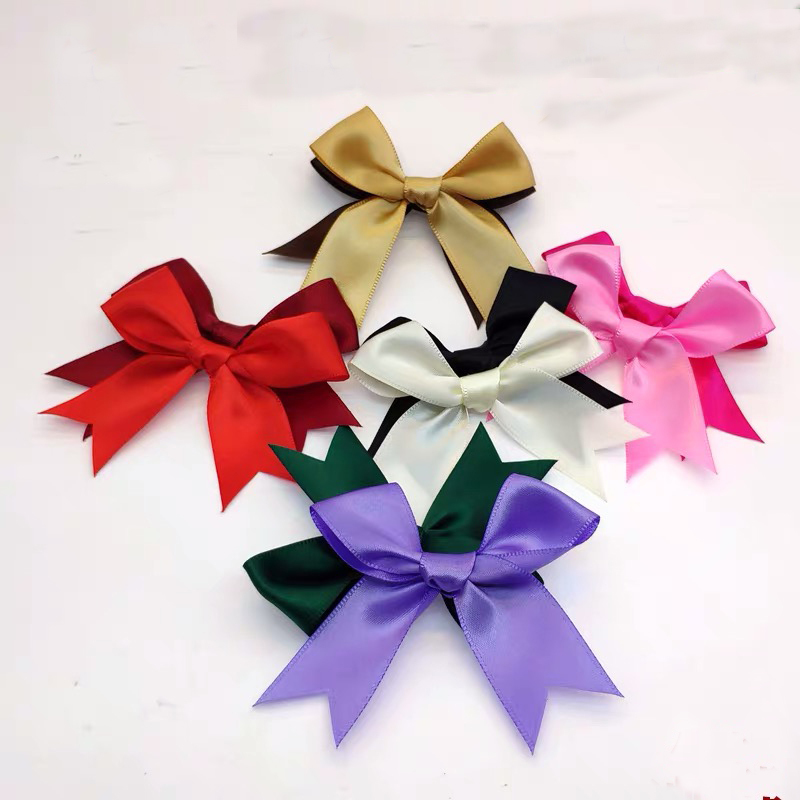 196 colori