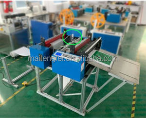 Chọn máy cắt bàn thủ công điện tử tốt nhất - Product Image 3
