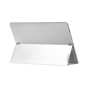 Tablette PC T1 2 en 1 13 pouces 8 go + ONE-NETBOOK go <span class=keywords><strong>Win</strong></span> 11 Turbo <span class=keywords><strong>Max</strong></span> 256 GHz avec clavier, ordinateur portable de jeu éducatif, meilleur prix 4.4 - Product Image 3