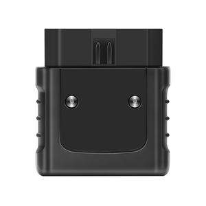 [Bestseller] Autel MaxiVCI Mini VCI Mini Bluetooth Diagnose-interface voor MK808BT MK808TS MX808TS MP808TS TS608 MS906S - Product Image 6