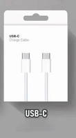 Werkseitig Hochwertiges 2A 2.4a 3a pd 20w Kabel ladegerät für Telefon ladegerät