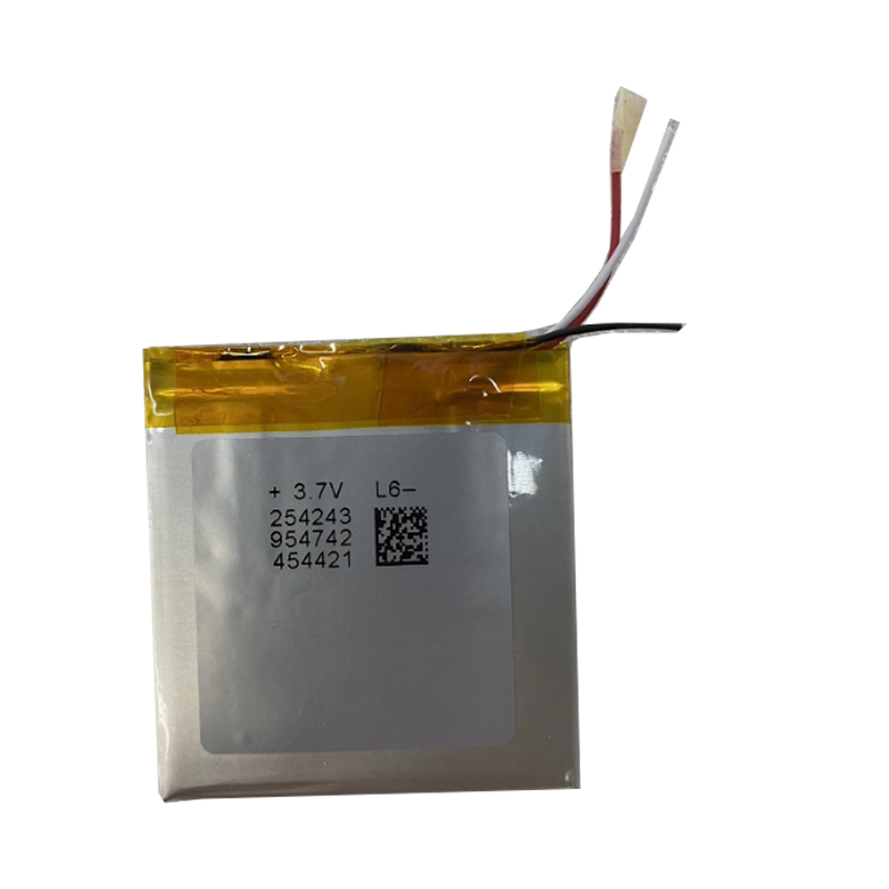 กรดตะกั่ว