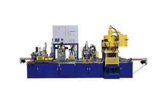 Stoffe abrasive per la formatura di ruote per taglio altre macchine attrezzature industriali 355 mm