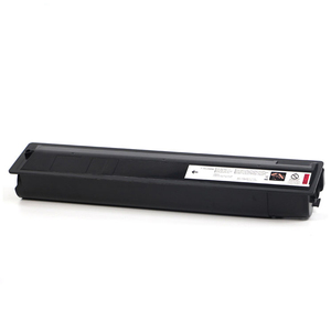 ตลับหมึก T-FC505โทนเนอร์ toshibas คุณภาพสูงเข้ากันได้กับ E-Studio 2000 2500 2505 <span class=keywords><strong>3005</strong></span> 4505ตลับหมึก5005 TFC505 - Product Image 2