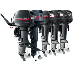 Moteur <span class=keywords><strong>hors</strong></span>-<span class=keywords><strong>bord</strong></span> 30 CV Moteur <span class=keywords><strong>hors</strong></span>-<span class=keywords><strong>bord</strong></span> 2 temps à arbre long Moteur <span class=keywords><strong>hors</strong></span>-<span class=keywords><strong>bord</strong></span> 30 CV Moteur de bateau 30 CV Moteur de bateau <span class=keywords><strong>pas</strong></span> <span class=keywords><strong>cher</strong></span> - Product Image 2