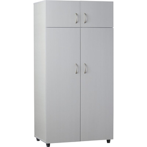 Nuovo guardaroba in stile cinese con porta scorrevole abbigliamento armadio <span class=keywords><strong>foto</strong></span> - Product Image 4