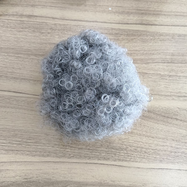 T1B-0906   ที1บี-0906