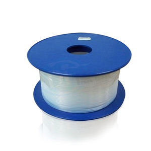 Haute pureté PFA FEP tube propre Transparent tuyau bobine ID 0.6 260 2mm 4mm 6mm 1/8 1/4 pouces semi-conducteur plaquette gaz ligne chimique - Product Image 4