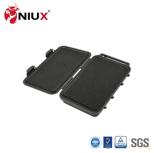 Cajas <span class=keywords><strong>de</strong></span> <span class=keywords><strong>herramientas</strong></span> móviles <span class=keywords><strong>de</strong></span> plástico, venta directa <span class=keywords><strong>de</strong></span> fábrica, <span class=keywords><strong>el</strong></span> más vendido, elegante, venta al por mayor - Product Image 5