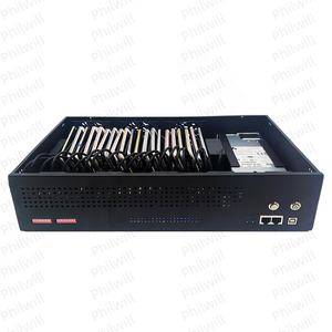 <span class=keywords><strong>Carte</strong></span> mère et châssis pour <span class=keywords><strong>iPhone</strong></span> et iPad, d'occasion, personnalisés, mémoire puissante, emballage solide - Product Image 2