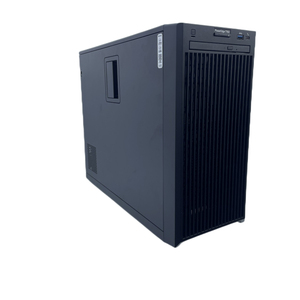 Servidor en Torre PowerEdge T350 Original en Stock, Configuración Tipo Rack, T350 de Alto Rendimiento, Estación de Trabajo en Torre T150 - Product Image 2