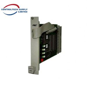 Tout neuf 51154517 Experion PKS Reinstallation DVD Windows 7 SP1 32 bits pour R400 R111.3 - Product Image 5