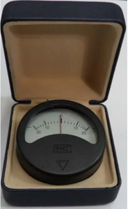 เครื่องวัดความแรงสนามแม่เหล็ก MG-2 Gauss Meter สำหรับใช้งาน - Product Image 1