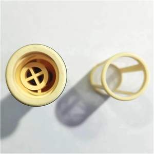 Conjunto de Filtro de Válvula de Bomba de Inyección de Combustible 1949630 1857677 para Camiones <span class=keywords><strong>DAF</strong></span> <span class=keywords><strong>CF</strong></span>/XF106 Euro 6 - Product Image 3