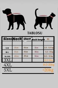 QQgift Personnalisable Boho Chien Vêtements À La Mode À La Main Designer <span class=keywords><strong>Crochet</strong></span> Pet À Capuche De Luxe Classique Halloween Canin <span class=keywords><strong>Manteau</strong></span> Coloré - Product Image 2