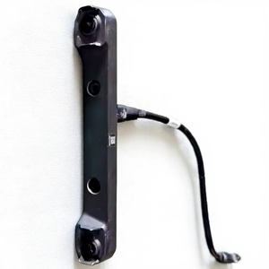 Modulo Fotocamera T60/T25P Sensore di Visione Frontale in Materiale ABS per Accessori Droni <span class=keywords><strong>DIJ</strong></span> UAV - Product Image 6