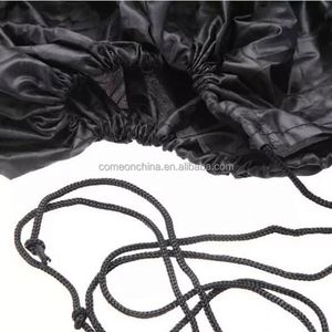 Funda Universal Impermeable para Asiento de Coche, Protector de Asiento Delantero y Trasero de Mascotas, Material Oxford, SUV, Camión, Gato y Perro - Product Image 5