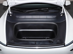 รถยนต์ไฟฟ้า <span class=keywords><strong>Tesla</strong></span> <span class=keywords><strong>Model</strong></span> <span class=keywords><strong>Y</strong></span> RW Drive SUV อัจฉริยะ ดีไซน์กว้างขวาง เหมาะสำหรับการเดิน<span class=keywords><strong>ทาง</strong></span>ในเมือง ใช้ในครอบครัว รถยนต์พลังงานใหม่ ลดราคาพิเศษ - Product Image 6