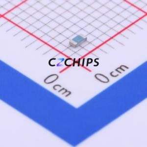 RK73H1JTTD1370F SMD <b>Resistor</b> 0603 ( Type: Thick Film )( Resistance: 137Ohm Precision: 1% ) - Product Image 1