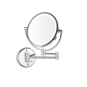 Product Categorieën> Cosmetische Spiegels-Make-Up Spiegel