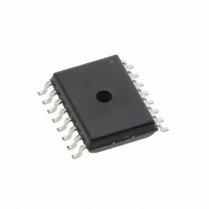เซ็นเซอร์ MLX90809LXG-EAD-000-<span class=keywords><strong>RE</strong></span> 0.73PSID 4.5V 16SOIC MLX90809 - Product Image 1