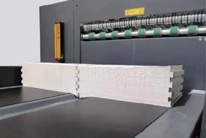 Macchina da Stampa Digitale Rotativa Monocromatica P4400 ad Alta Velocità e Alta Qualità per <span class=keywords><strong>Libri</strong></span>, Manuali e Testi <span class=keywords><strong>Scolastici</strong></span> - Product Image 4