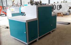 Scie à lames multiples pour planches <span class=keywords><strong>de</strong></span> bois massif, planches <span class=keywords><strong>de</strong></span> bois, palettes en bois et contreplaqué, machine <span class=keywords><strong>de</strong></span> découpe pour <span class=keywords><strong>coffrage</strong></span> <span class=keywords><strong>de</strong></span> construction - Product Image 3