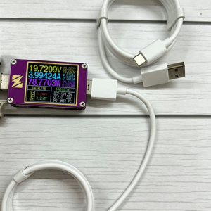 <span class=keywords><strong>65W</strong></span> ซุปเปอร์ <span class=keywords><strong>VOOC</strong></span> สายชาร์จเร็ว USB-C แกนทองแดงบริสุทธิ์สายข้อมูลสำหรับออปโป้ R17 เรียลมี Q5 วันพลัสโทรศัพท์แอนดรอยด์ - Product Image 5