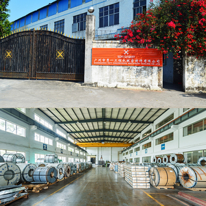Kit di Riparazione Guarnizioni Motore per <span class=keywords><strong>DAEWOO</strong></span> F8CV/<span class=keywords><strong>TICO</strong></span> OEM 11141A78B01-000 Guarnizione Testata Cilindro/Paraolio/Guarnizione Testa - Product Image 6