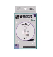 Lot de cartes à collectionner Pokémon Gengar en chinois simplifié, authentiques et originales, avec 151 pièces de monnaie surprise, modèle Ex, pour exposition