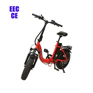 ベストセラー軽量36v250w電動自転車サニーe自転車