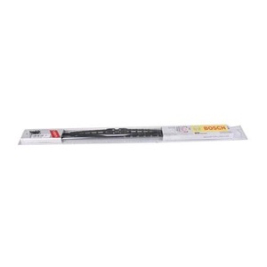 Spazzole tergicristallo a U Bosch Fire Wing OLIVER, universali, originali, prodotte in Cina - Product Image 4