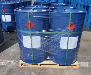 High PurityStyrene CAS 100-42-5 Styrene Monomer Used As Synthetic <strong>Resin</strong> - Product Image 2