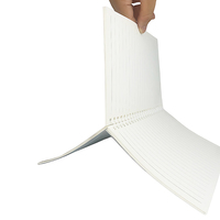Carnet A5 personnalisable 14,5x21cm, journaux hebdomadaires et mensuels, papier 100GSM, cuir métallique doré, agenda personnalisable en cuir