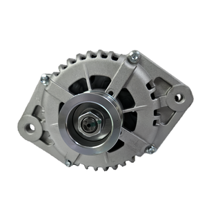 New 6ct 6L <span class=keywords><strong>alternator</strong></span> 3415691 4930794 3972529 4934903 lắp ráp cho động cơ diesel 28V 70A phụ tùng ô tô cho 6ct động cơ - Product Image 4