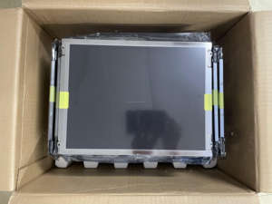 Panel LCD de proveedor, pantalla LCD de 30, 2, 2, 2, 2, 2, 3, 2, 2, 2, 3, 2, 2, 2 - Product Image 4