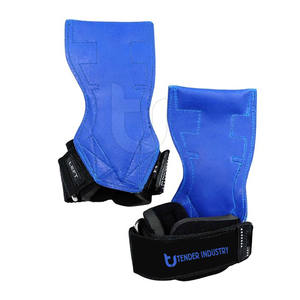 กริ๊ปจับสะกดจิตแบบกำหนดสีเองสำหรับผู้ใหญ่ - Product Image 4