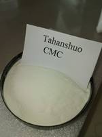 Agents auxiliaires hydrosolubles, émulsifiants, épaississants et hydratants, marque HANSHO, pureté 99 %, hydroxyéthylcellulose (HEC)