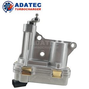 Actuador Electrónico Turbo BV40 59001107126 A2C53351962 Pieza de Turbocompresor para <span class=keywords><strong>BMW</strong></span> N57 3.0D 535d <span class=keywords><strong>740d</strong></span> X5 X6 - Product Image 5