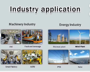 Disco Duro Interno SATA de 3.5 Pulgadas ST6000NT0001 1TB 2TB 4TB 6TB 8TB 10TB ST4000VN006 <span class=keywords><strong>ST6000VN001</strong></span> ST8000DM004 ST10000VN000 - Product Image 6