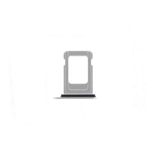 Bandeja SIM Plateada para iPhone 13 Pro, Repuesto Original - Product Image 1
