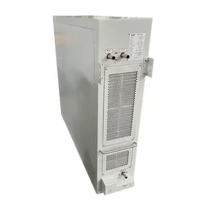 Hot sell liquid cooling solution chiller cooling system for battery energy storage system BESS