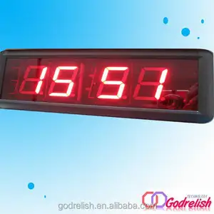 Bàn kỹ thuật số đa chức năng lượng lớn scoreboard cho với chất lượng cao