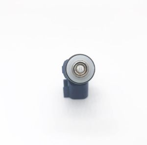 CHKK-CHKK toptan fiyat 0280156162 yakıt enjektörü OE 0280156162 için 2005-2008 Ford Mazda Mercury 2.0L 2.3L - Product Image 4