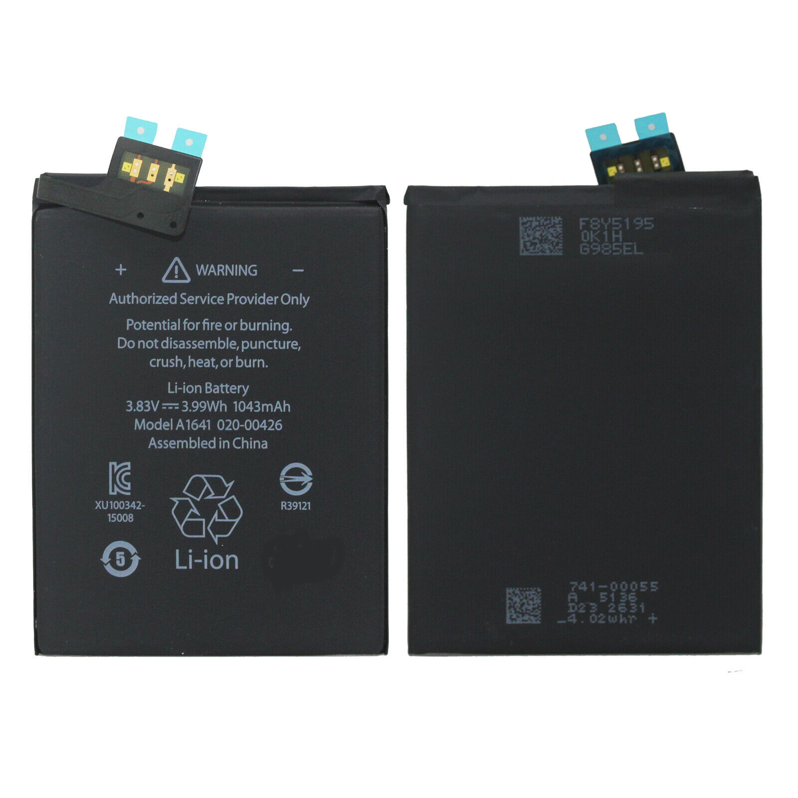 portable solar power bank charger Solar Power Bank Pro 20,000mAh with 4 Built in Cables Qi Wireless Charger Stealth Angel Survival Green