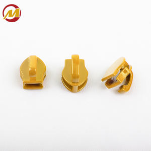 Tirette de <span class=keywords><strong>fermeture</strong></span> éclair personnalisée, tirette de <span class=keywords><strong>fermeture</strong></span> éclair métallique pour vêtements avec logo de marque, tirette de <span class=keywords><strong>fermeture</strong></span> éclair pour sac, tirette de <span class=keywords><strong>fermeture</strong></span> éclair personnalisée en métal avec logo - Product Image 3